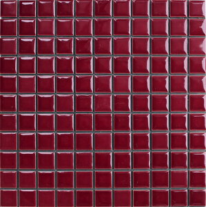 NVbN UCN^C y 25mmp z N-19 }@uCg