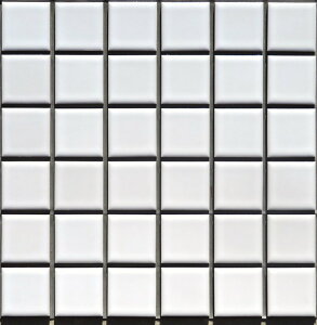 NVbN UCN^C y 50mmp z N-1 F uCg