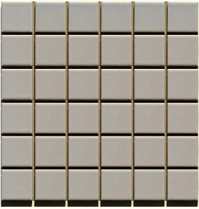 NVbN UCN^C y 50mmp z N-4O[uCg