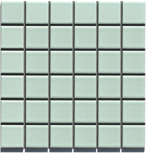 NVbN UCN^C y 50mmp z N-7EH[^[uCg