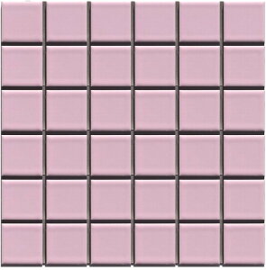 NVbN UCN^C y 50mmp z N-9FuCg