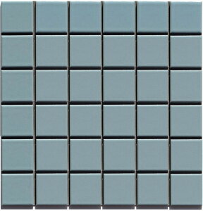 NVbN UCN^C y 50mmp z N-12RogEO[ uCg