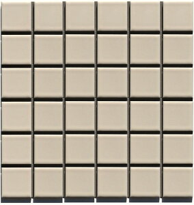 NVbN UCN^C y 50mmp z N-16O[uCg