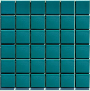 NVbN UCN^C y 50mmp z N-18s[RbNuCg