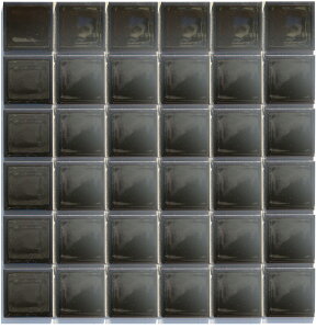 NVbN UCN^C y 50mmp z N-20FuCg