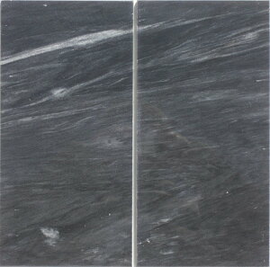 y VR 嗝 zs ʖ t300mm×150mmp