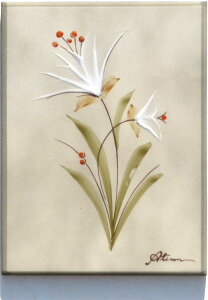 [C^AfUC^C]150×200mmp6Bkԕl