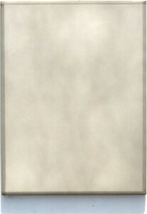 [C^AfUC^C]150×200mmp 6 knl