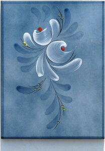 [C^AfUC^C]150×200mmp7Akԕl