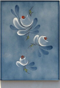 [C^AfUC^C]150×200mmp7Bkԕl