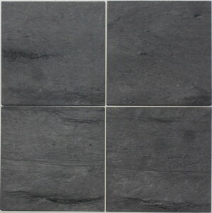 s  ty VR  z150mmpst[P[X̔ 45s[X]