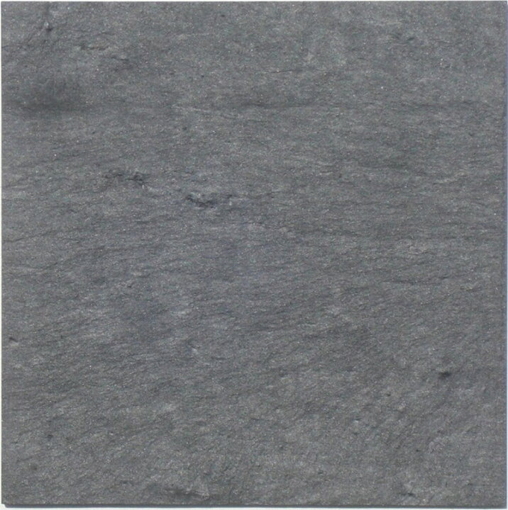 楽天市場】【 天然 玄昌石 】 150mm角《裏削り》 [ ピース販売  