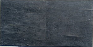 s  ty VR  z300mmpst[P[X̔ 11s[X]