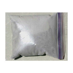 st ڒn _[NO[iZDj 1kg 