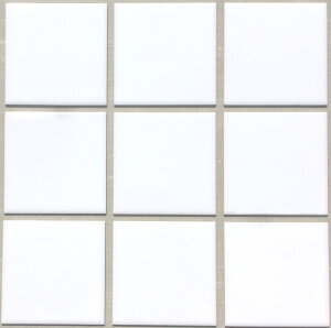 st100mmp ^C suCgEt [P[X̔ 200s[X]