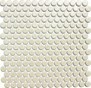 st[19mm]UCNE^C#53 N[mP[X̔ 30V[gn