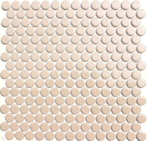 st[19mm]UCNE^C#56 x[WmP[X̔ 30V[gn