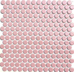 st[19mm]UCNE^C#57 s[`mP[X̔ 30V[gn