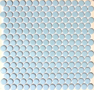 st[19mm]UCNE^C#58 Cgu[mP[X̔ 30V[gn