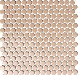 st[19mm]UCNE^C#62 tH[mP[X̔ 30V[gn