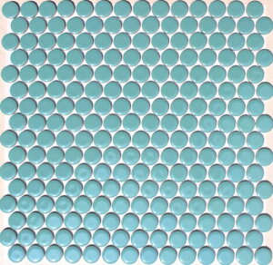 [19mm]UCNE^C#64 ^[RCYmV[g̔n