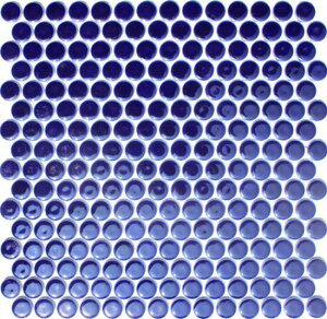 st[19mm]UCNE^C#67 lCr[u[mP[X̔ 30V[gn