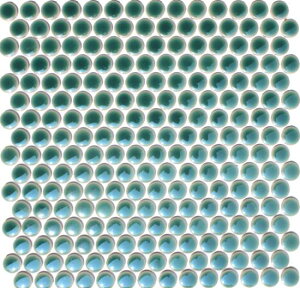 st[19mm]UCNE^C#68 N[O[mP[X̔ 30V[gn