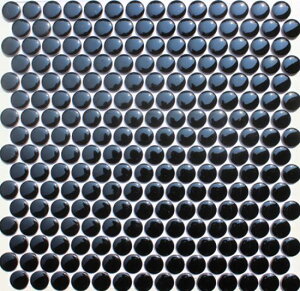 st[19mm]UCNE^C#69 FmP[X̔ 30V[gn
