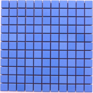 �s���������t[�p���b�g] 25mm�p�^�C�� PI-2 �}�b�g�m�P�[�X�̔� 23�V�[�g�n
