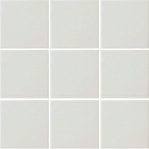 100mmp jbgE^CP10-140 s O[ t[ V[g̔ ]