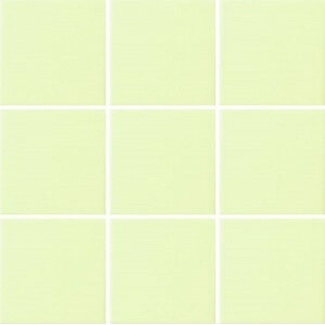 100mmp jbgE^CP10-200 s N[ t[ V[g̔ ]