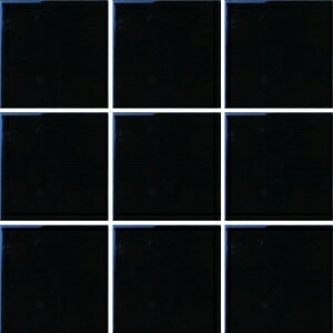 st100mmp jbgE^CP10-955 s F t [P[X̔ 20V[g]