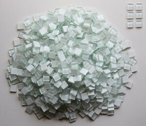 st KXUCNkol @#001m 150s[X n