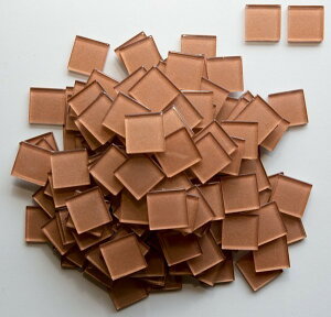 st KXUCNkol F@#13m 150s[X n