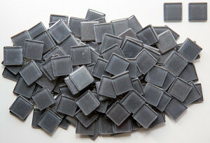 st KXUCNkol O[@#24m 150s[X n