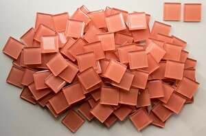 st KXUCNkol s[`@#044m 150s[X n