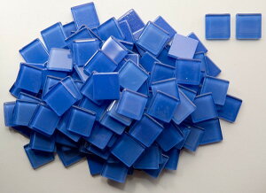 st KXUCNkol F@#94m 150s[X n