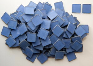 st KXUCNkol FE}bg@#96m 150s[X n