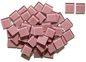 st KXUCNkol gF@#302m 150s[X n