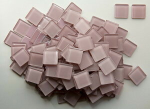 st KXUCNkol Wg@#890m 150s[X n