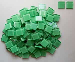 st KXUCNkol O[@#300m 150s[X n