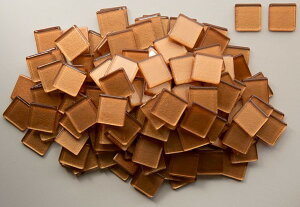 st KXUCNkol F@#92m 150s[X n