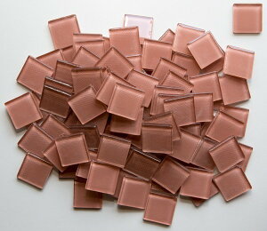 st KXUCNkol F@#93m 150s[X n