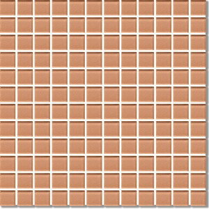 st KXUCNk\l@F@#93m 5V[g ꊇ̔ n