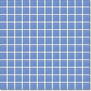 st KXUCNk\l@E}bg@#96m 5V[g ꊇ̔ n