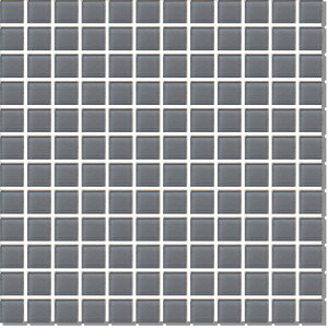 st KXUCNk\l@E}bg@#97m 5V[g ꊇ̔ n