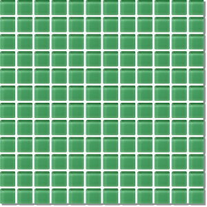 st KXUCNk\l@O[@#300m 5V[g ꊇ̔ n