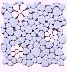 y ԕ z ʐ΃^C GA-2 u[ m V[g̔ n