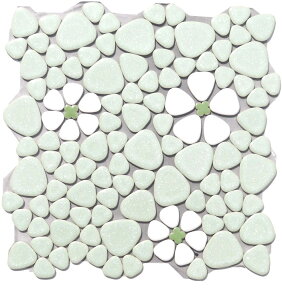 y ԕ z ʐ΃^C GA-3 O[ m V[g̔ n