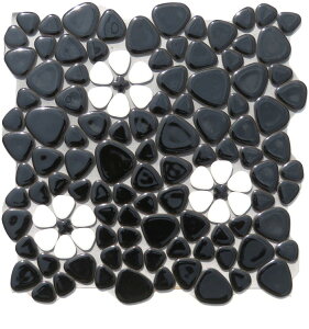 y ԕ z ʐ΃^C GA-5 ^ m V[g̔ n